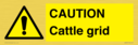 caution-cattle-grid~